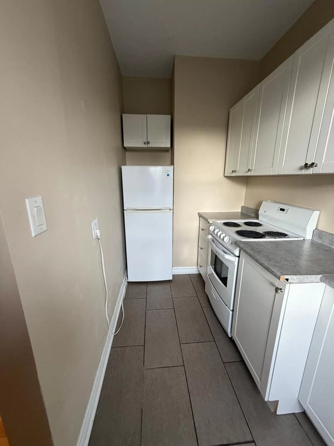 66 Fifth Avenue - Photo 10