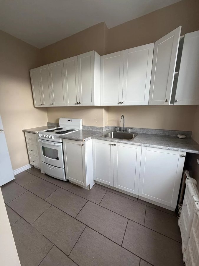 66 Fifth Avenue - Photo 9