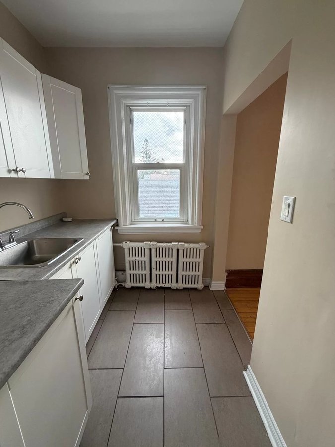 66 Fifth Avenue - Photo 11