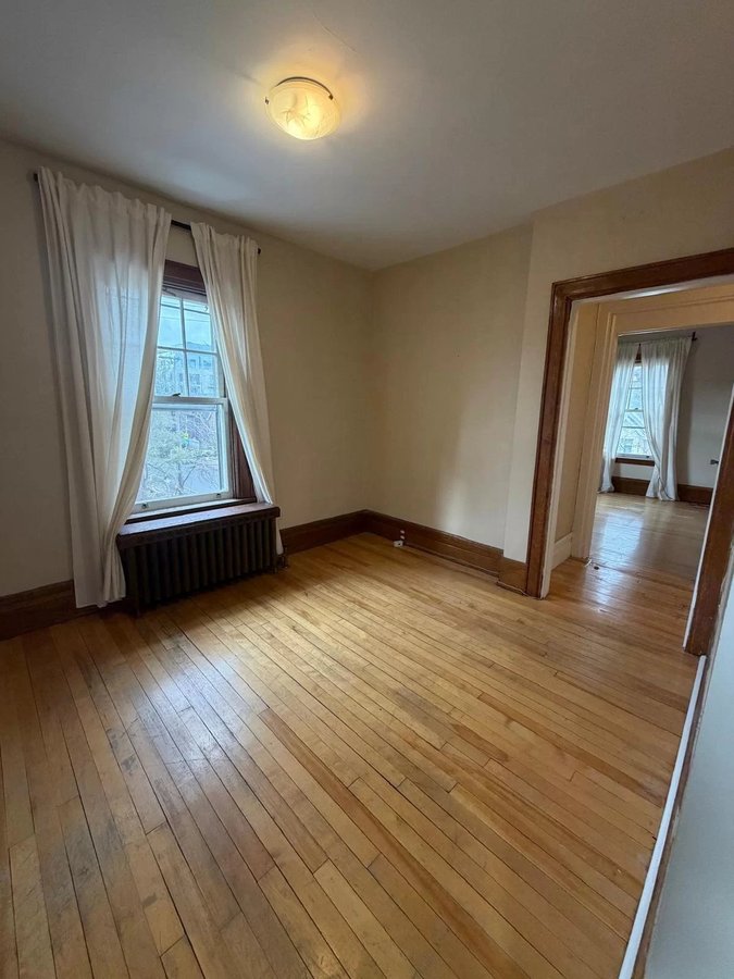 66 Fifth Avenue - Photo 12