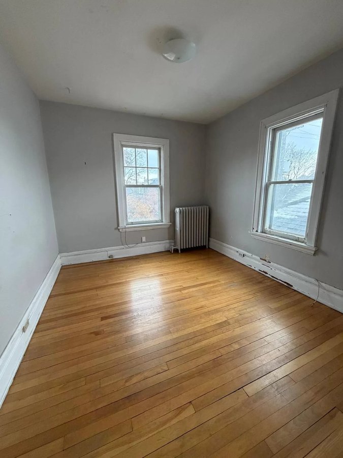 66 Fifth Avenue - Photo 4