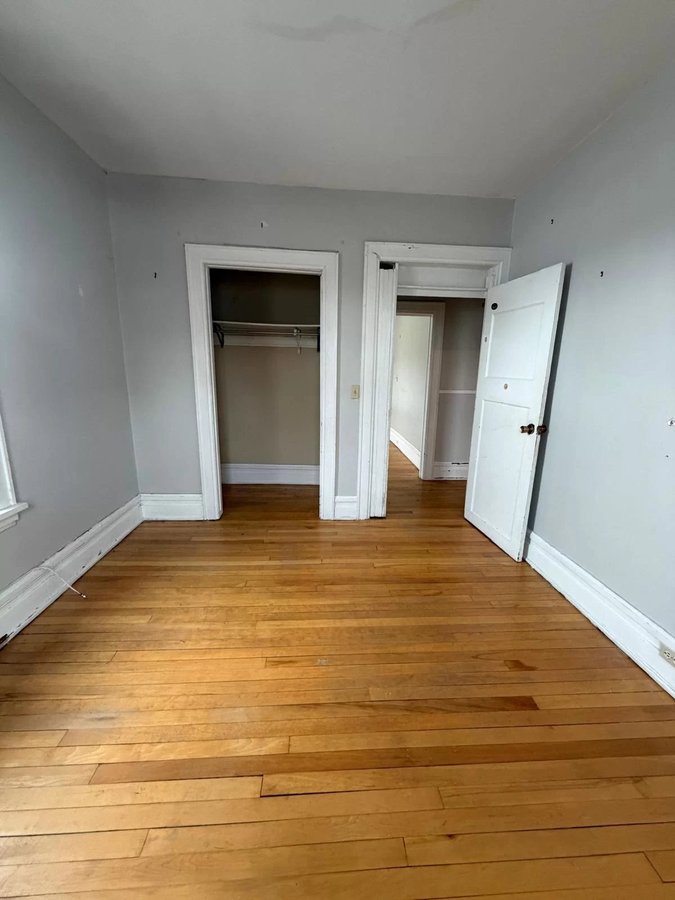 66 Fifth Avenue - Photo 6