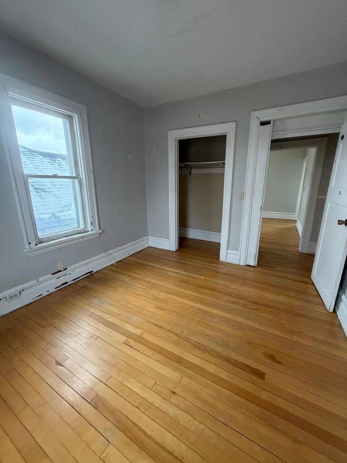 66 Fifth Avenue - Photo 5