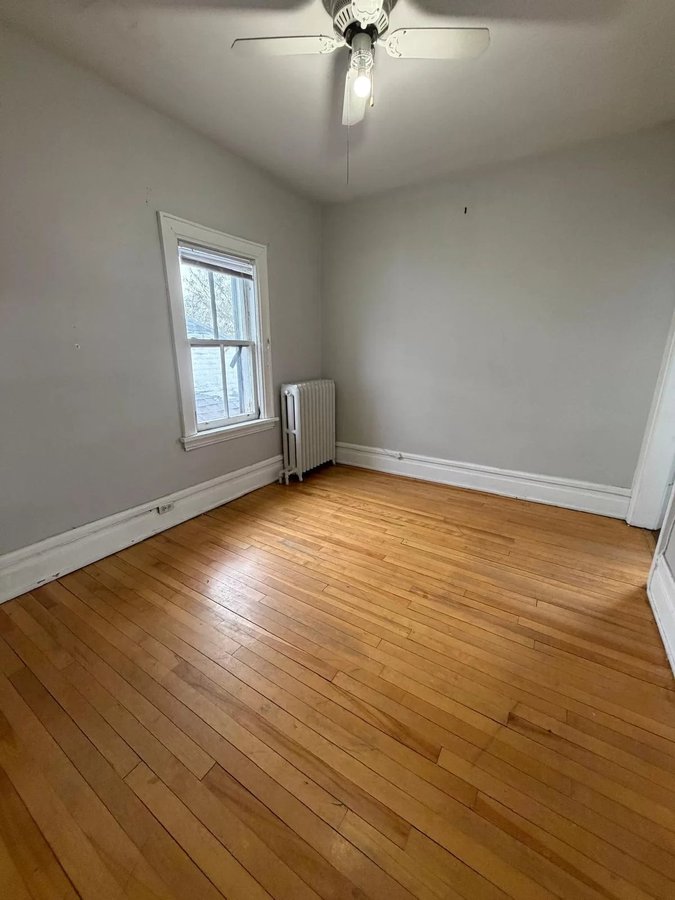 66 Fifth Avenue - Photo 7