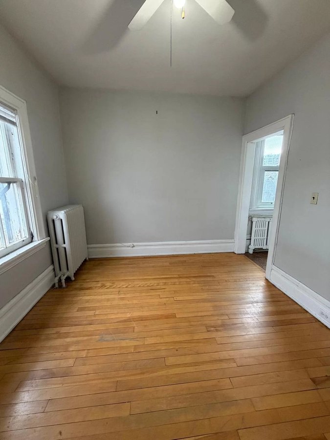 66 Fifth Avenue - Photo 8