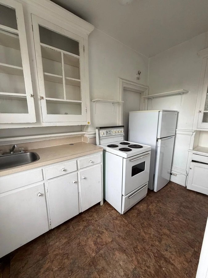 66 Fifth Avenue - Photo 10
