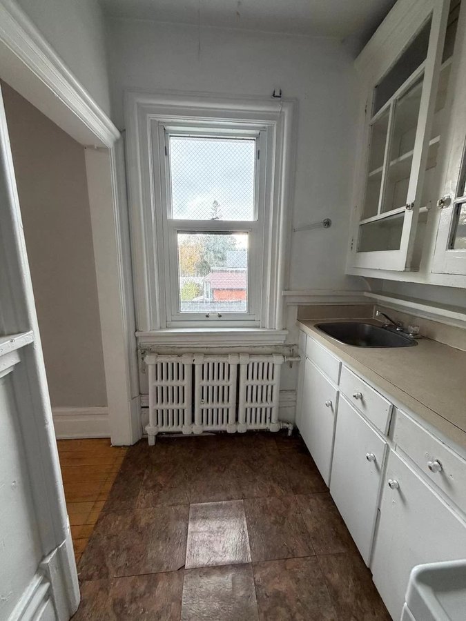 66 Fifth Avenue - Photo 11