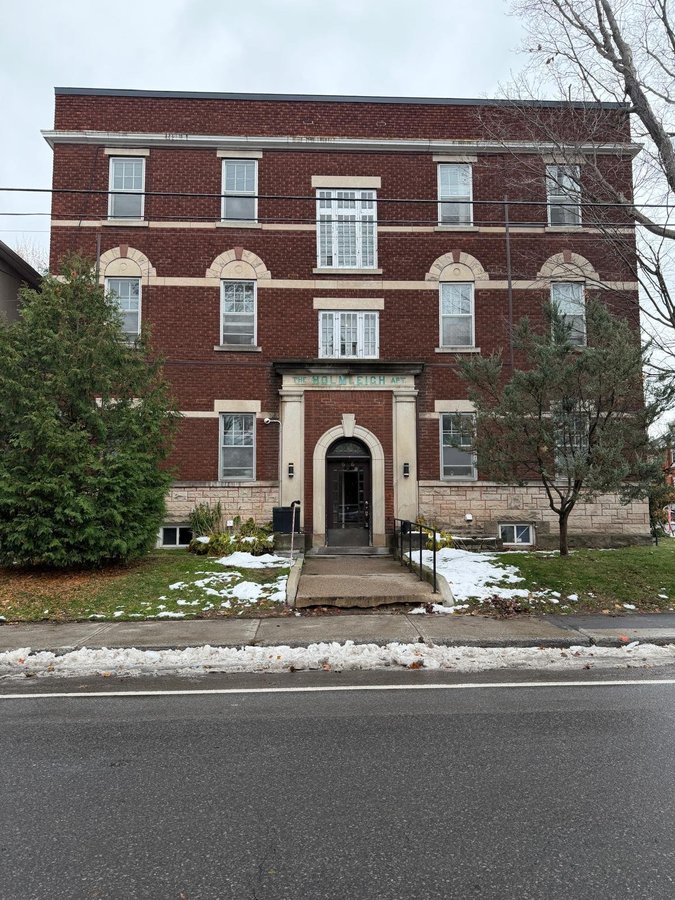66 Fifth Avenue - Photo 12
