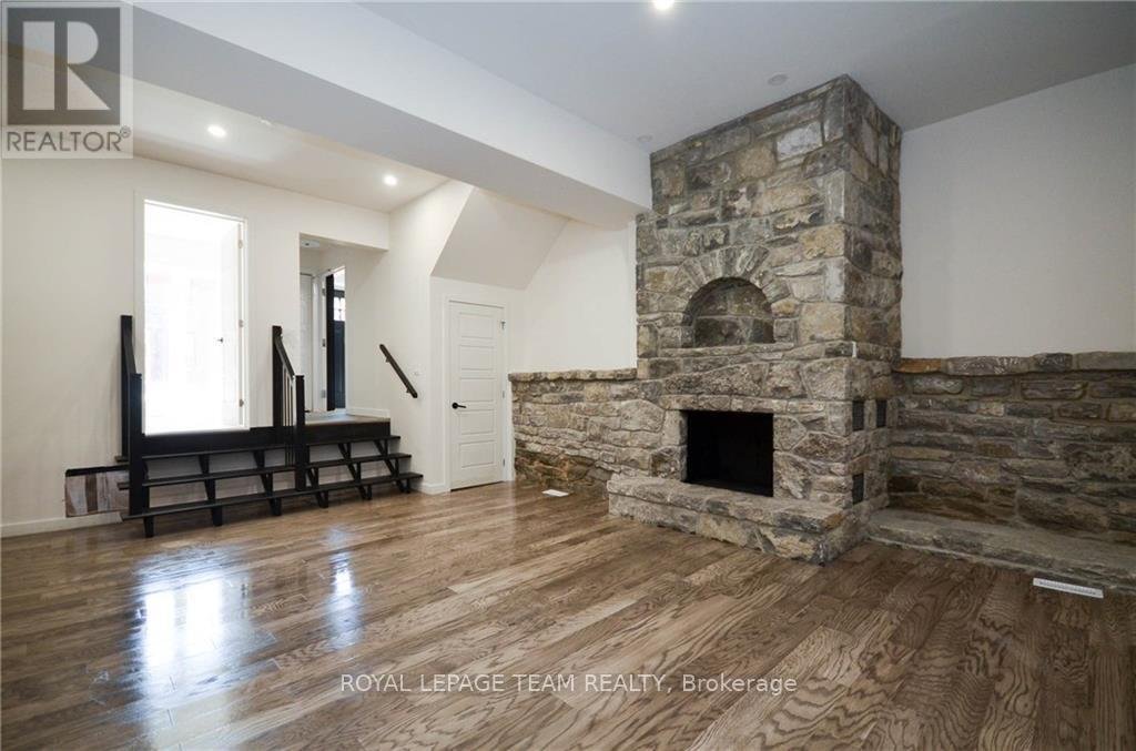 A - 177 CATHCART STREET - Photo 2