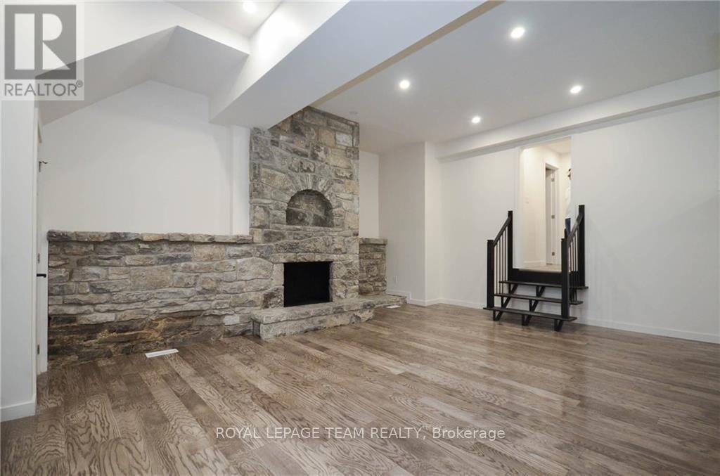 A - 177 CATHCART STREET - Photo 3