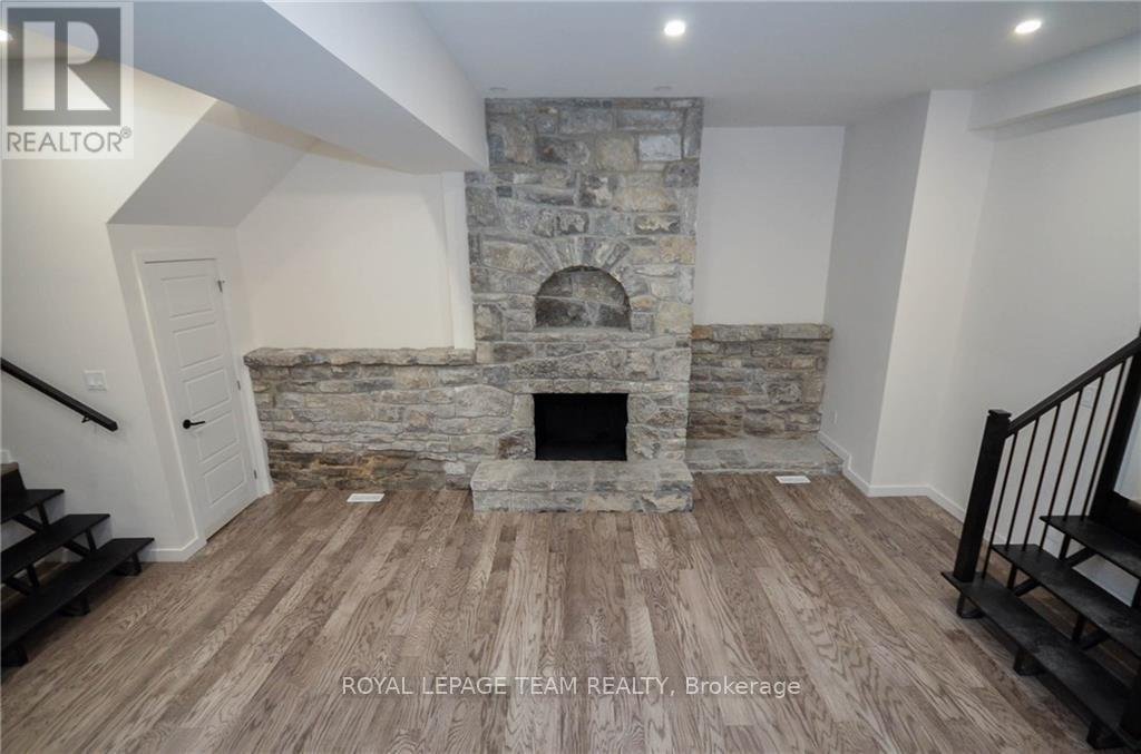 A - 177 CATHCART STREET - Photo 4