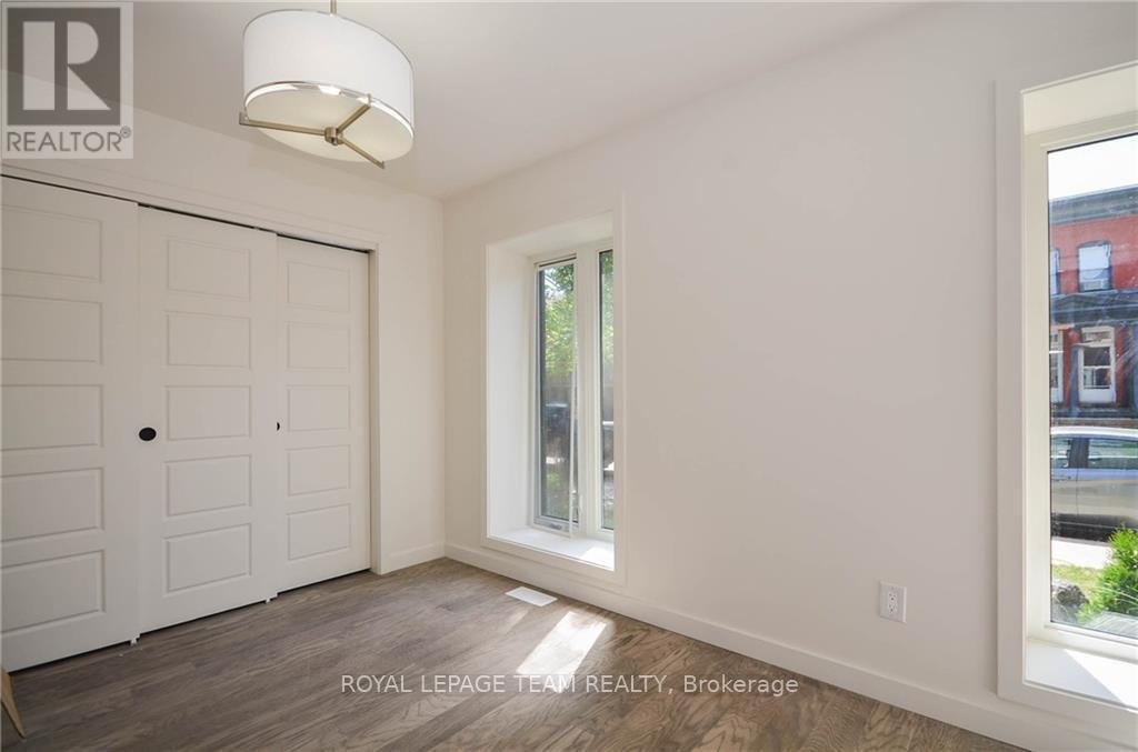A - 177 CATHCART STREET - Photo 6