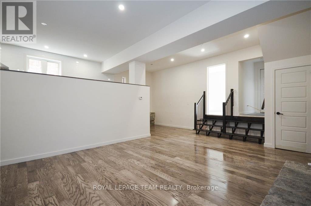 A - 177 CATHCART STREET - Photo 7