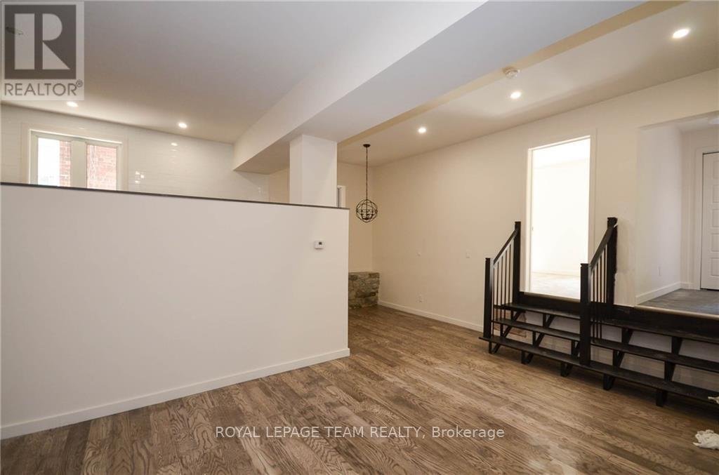 A - 177 CATHCART STREET - Photo 8