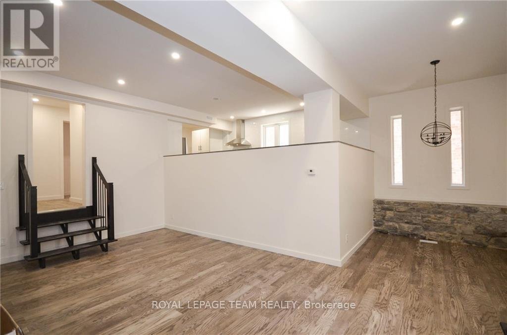 A - 177 CATHCART STREET - Photo 9