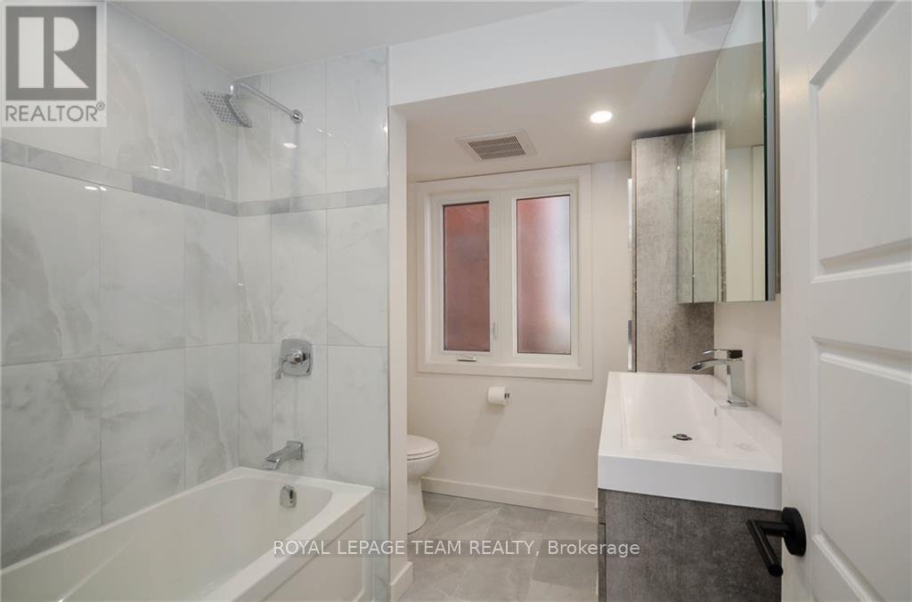 A - 177 CATHCART STREET - Photo 10