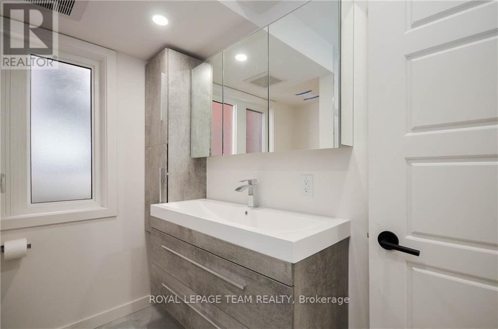 A - 177 CATHCART STREET - Photo 11