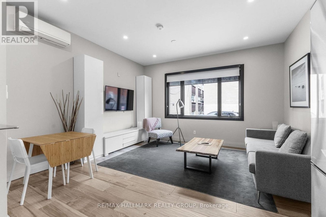 2 - 201 MACLAREN STREET - Photo 7