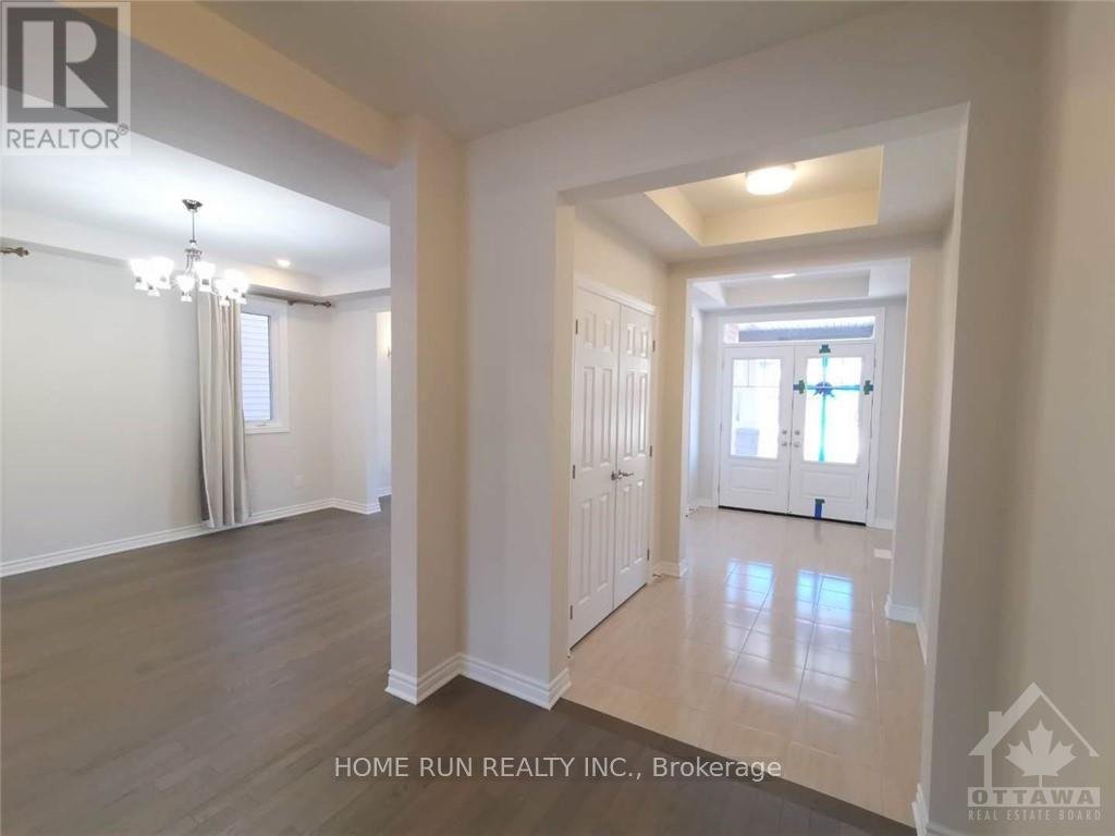 718 BRITTANIC ROAD - Photo 3