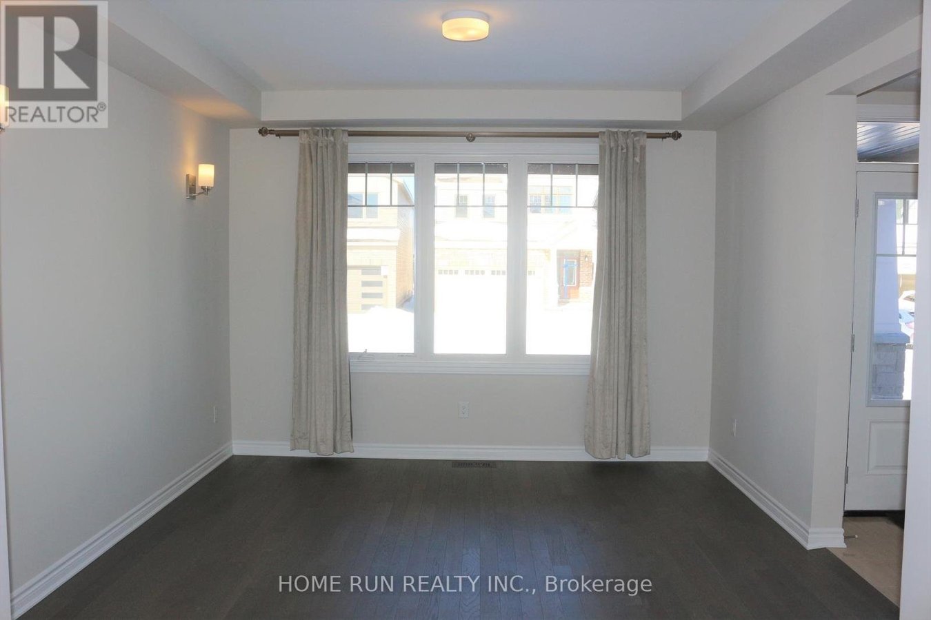 718 BRITTANIC ROAD - Photo 5