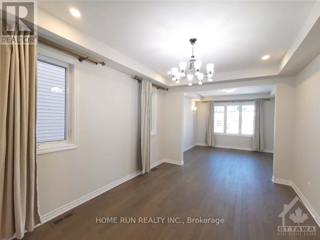 718 BRITTANIC ROAD - Photo 6
