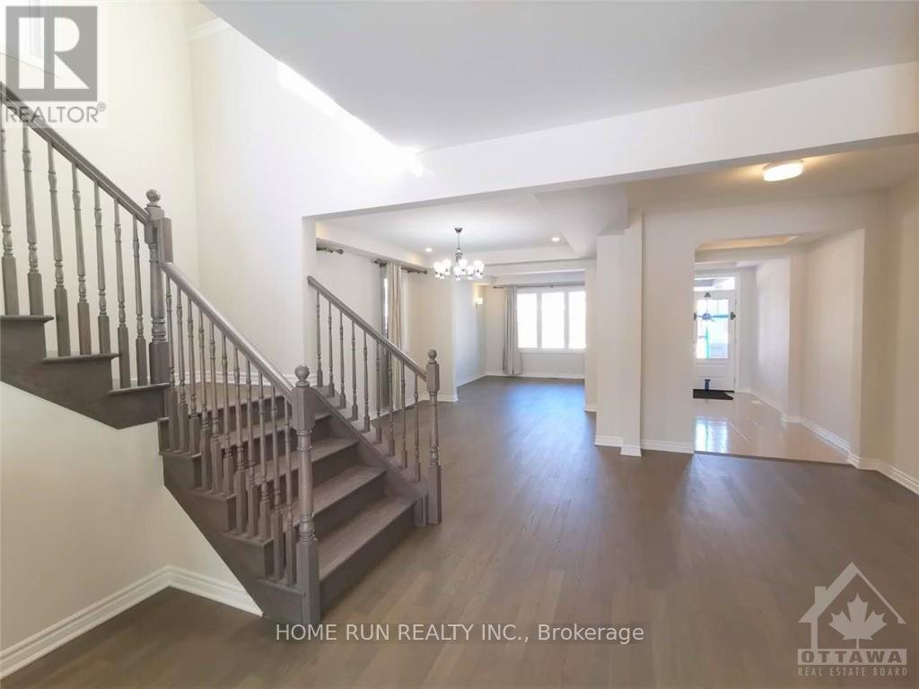 718 BRITTANIC ROAD - Photo 7