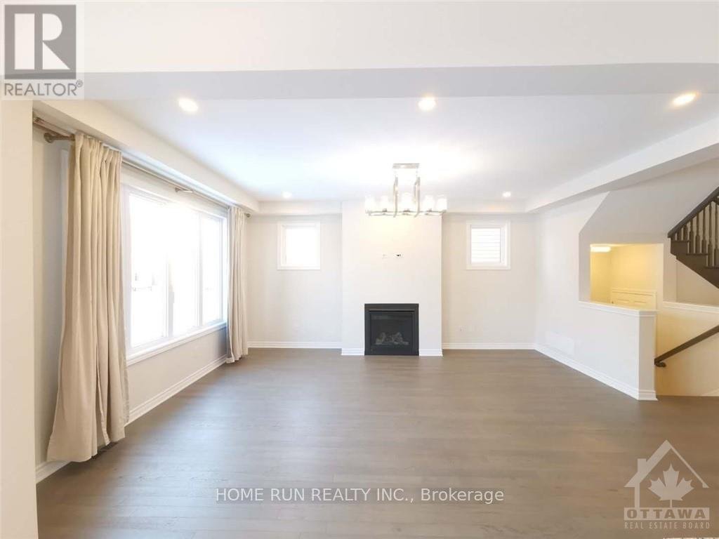 718 BRITTANIC ROAD - Photo 8