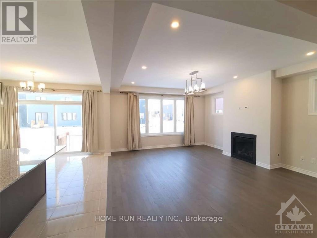 718 BRITTANIC ROAD - Photo 9