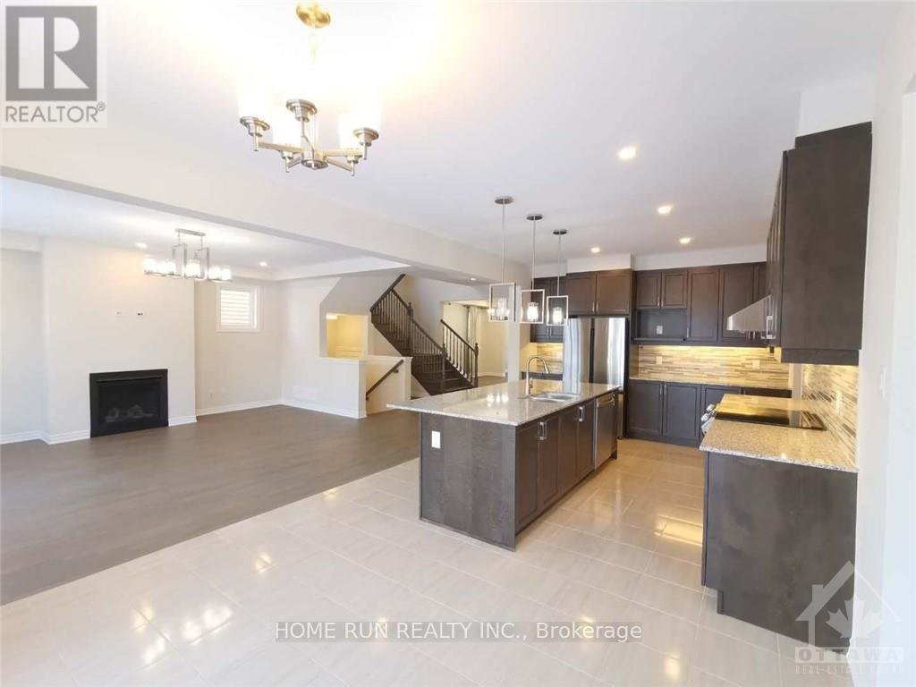 718 BRITTANIC ROAD - Photo 10