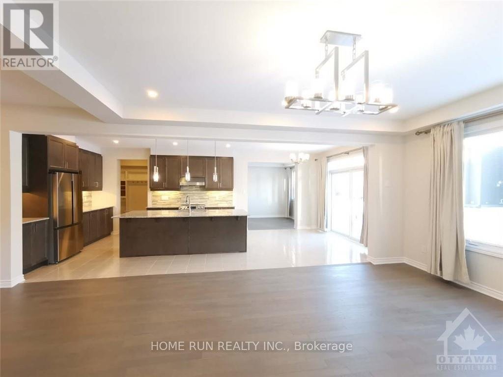 718 BRITTANIC ROAD - Photo 11