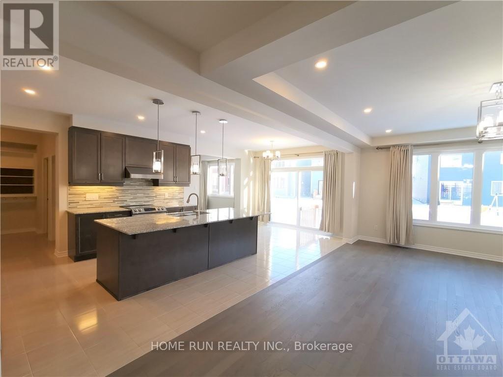 718 BRITTANIC ROAD - Photo 12