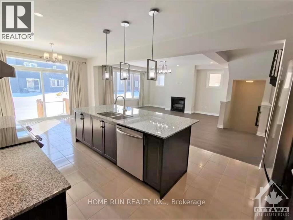 718 BRITTANIC ROAD - Photo 13