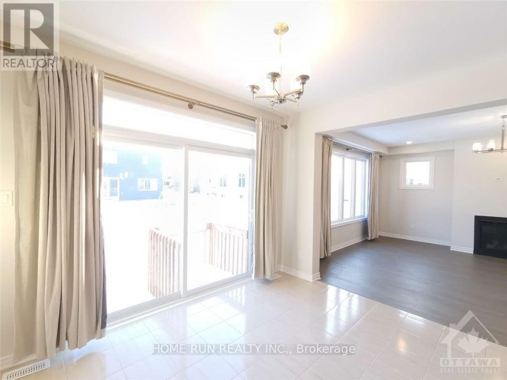 718 BRITTANIC ROAD - Photo 14