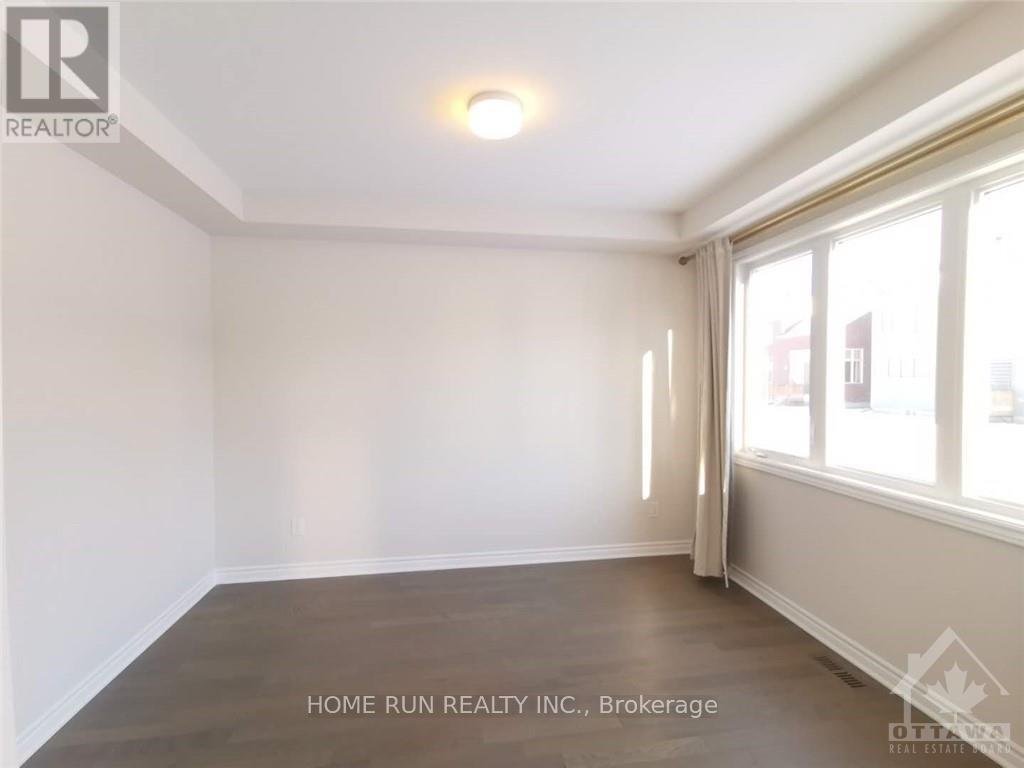 718 BRITTANIC ROAD - Photo 15