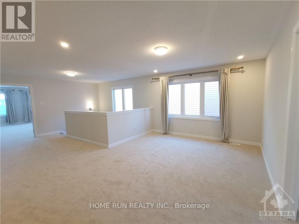 718 BRITTANIC ROAD - Photo 16