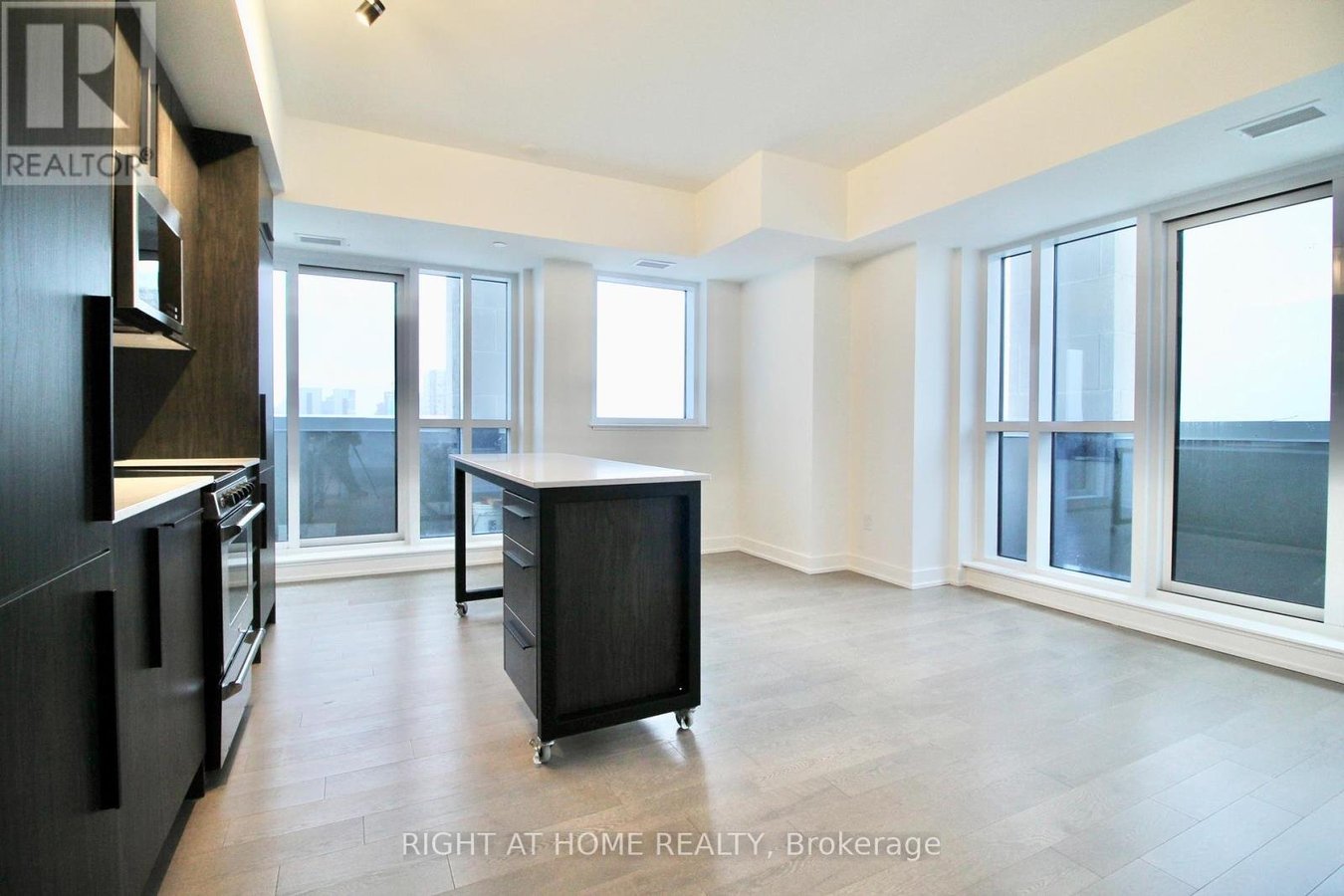 1004 - 560 RIDEAU STREET - Photo 3