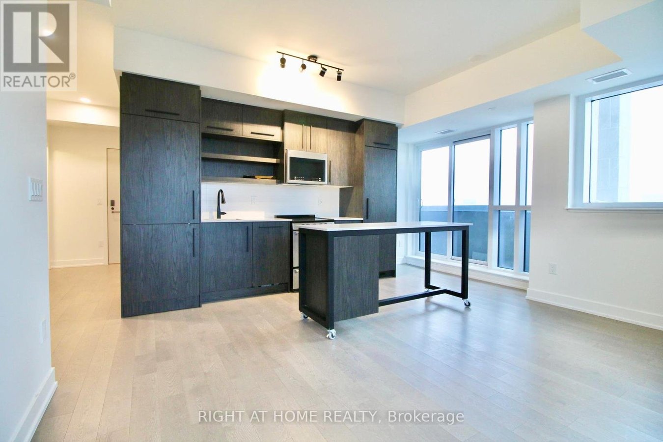 1004 - 560 RIDEAU STREET - Photo 5