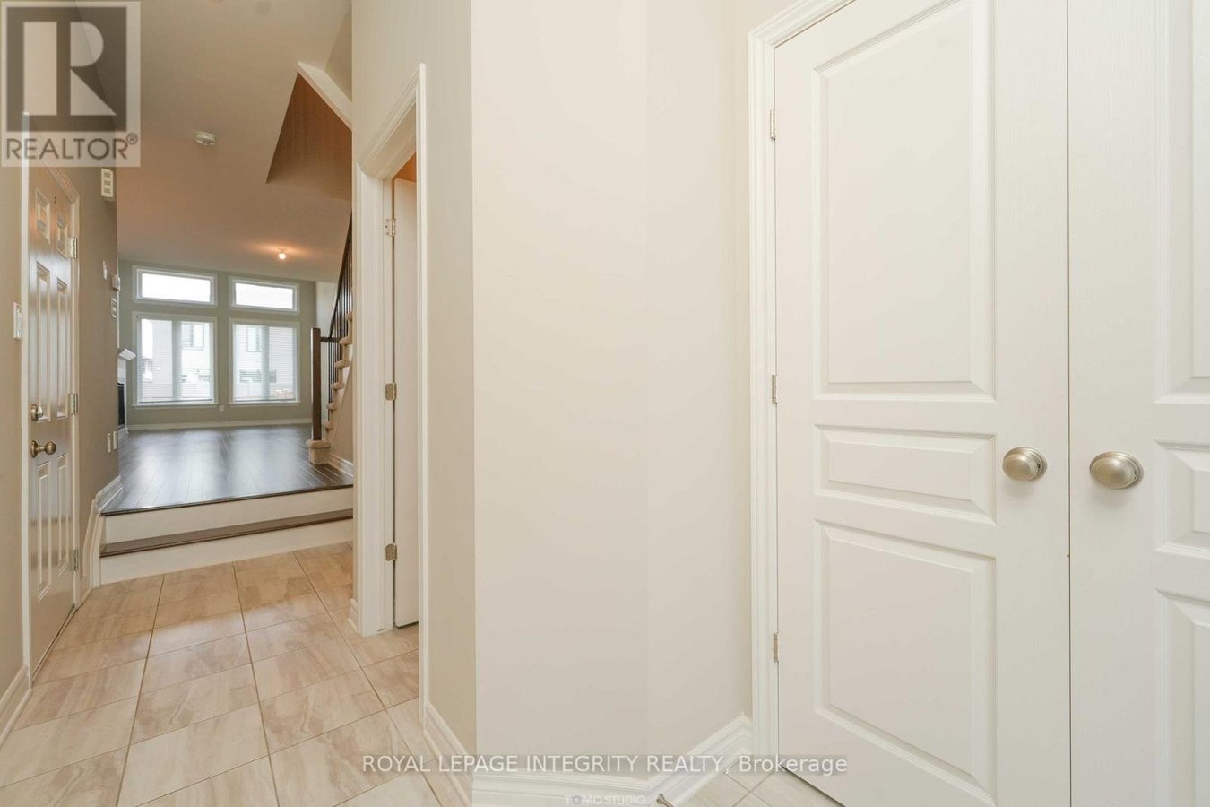 446 MARKDALE TERRACE - Photo 3