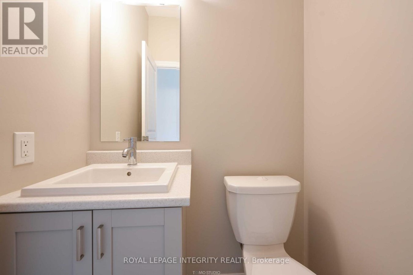 446 MARKDALE TERRACE - Photo 4