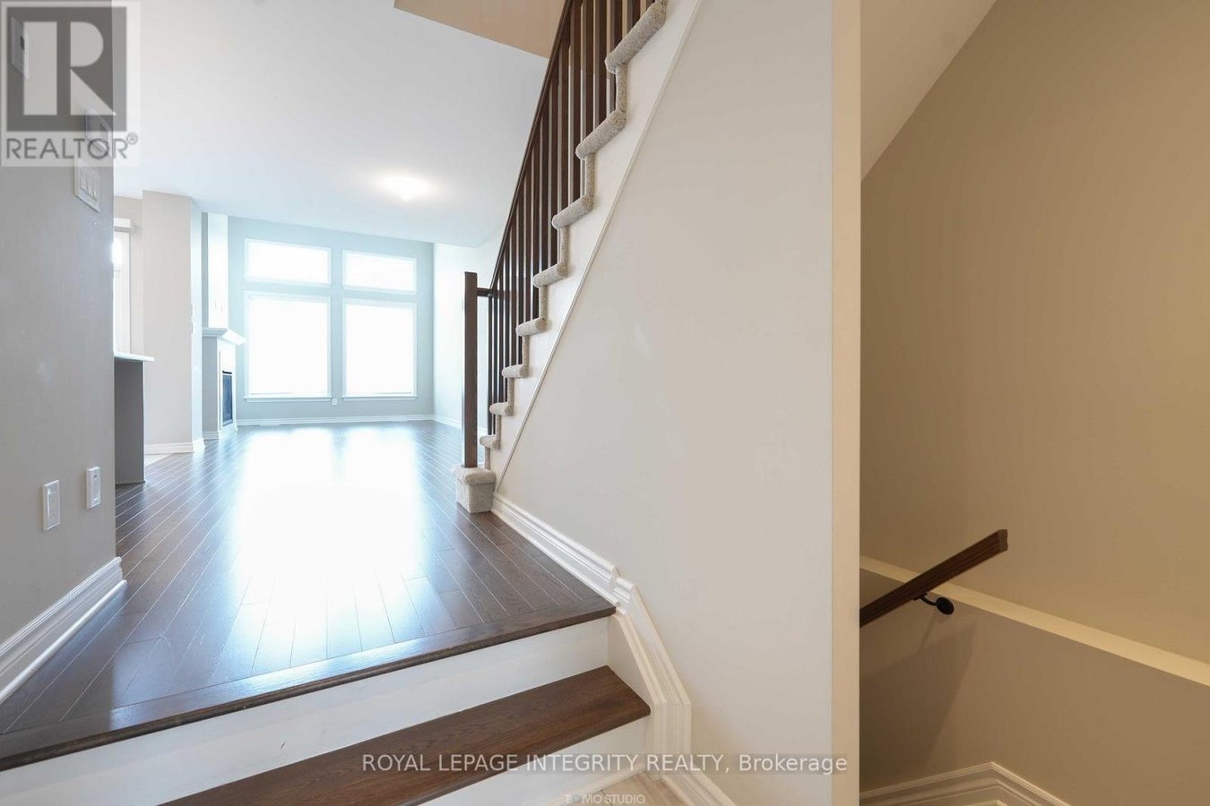 446 MARKDALE TERRACE - Photo 5