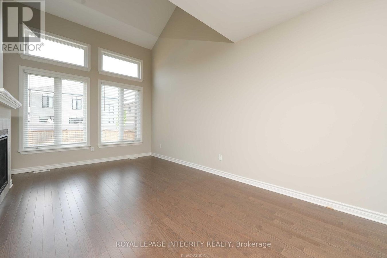 446 MARKDALE TERRACE - Photo 6