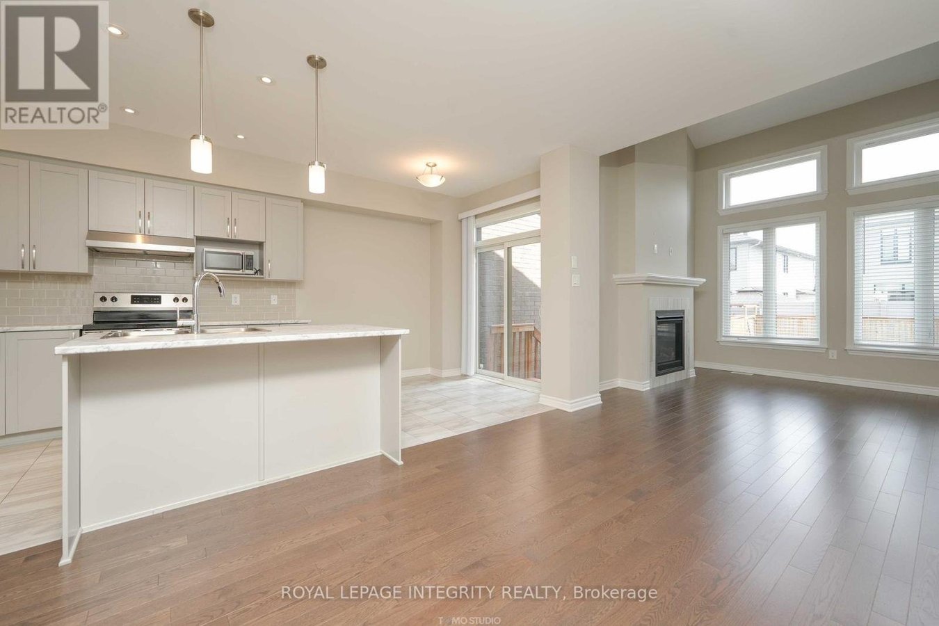 446 MARKDALE TERRACE - Photo 7
