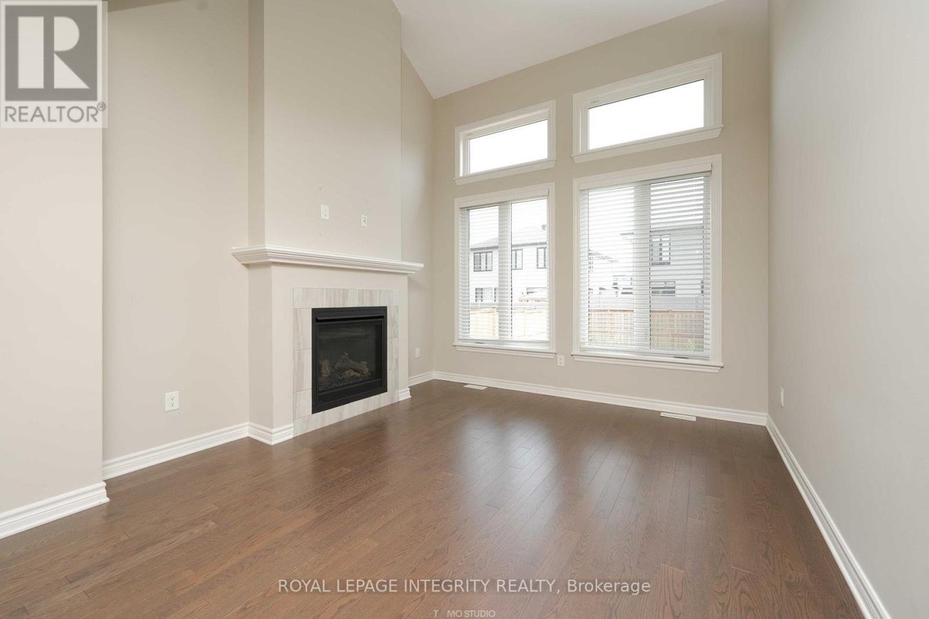 446 MARKDALE TERRACE - Photo 8