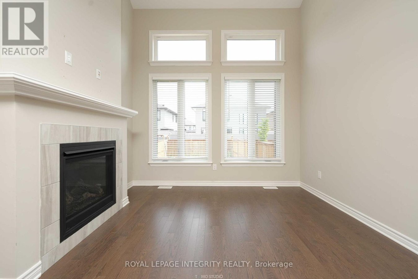 446 MARKDALE TERRACE - Photo 9