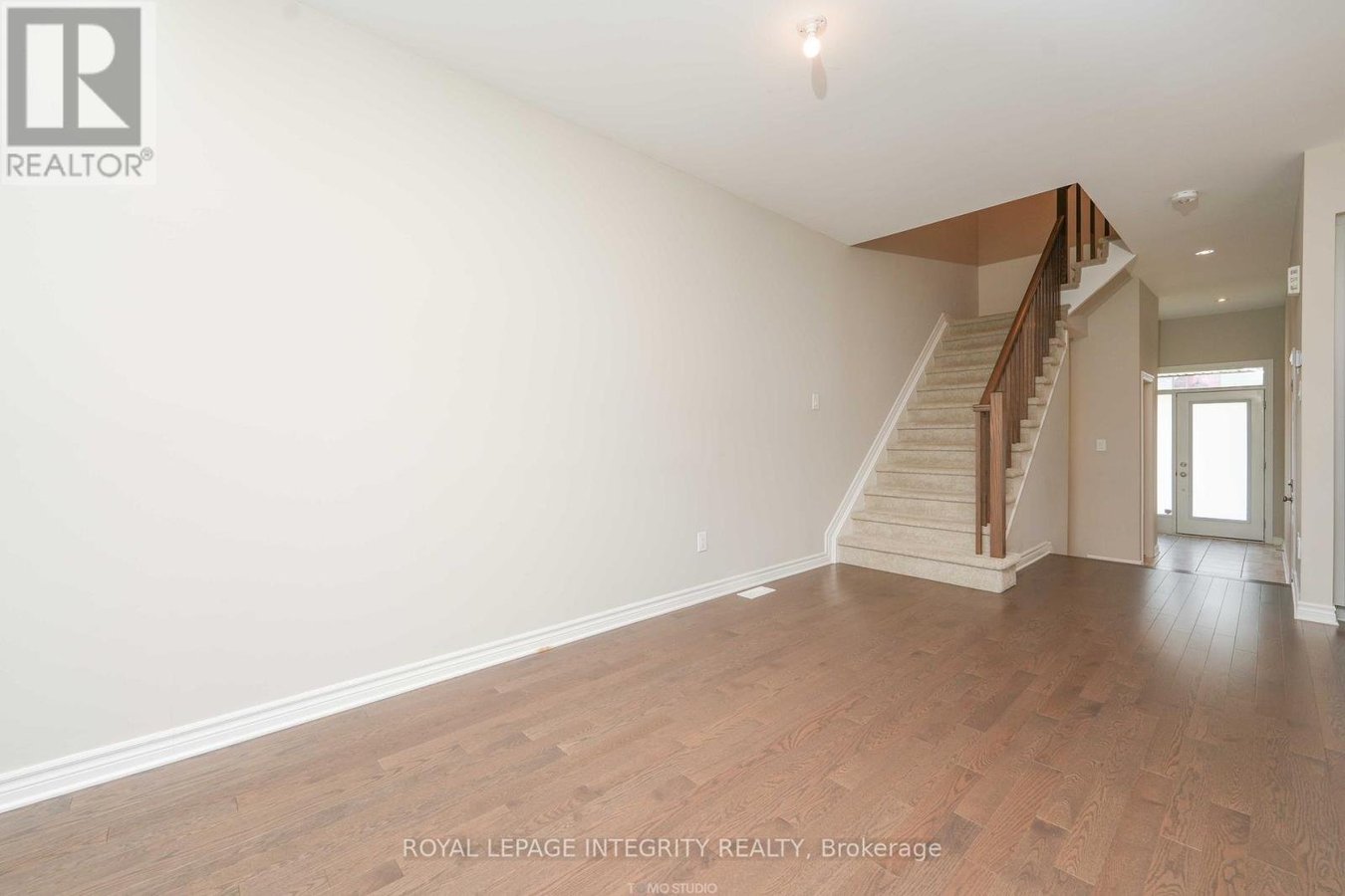 446 MARKDALE TERRACE - Photo 10