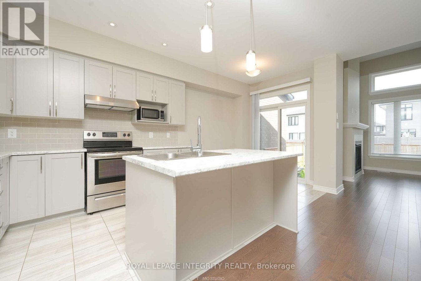 446 MARKDALE TERRACE - Photo 11