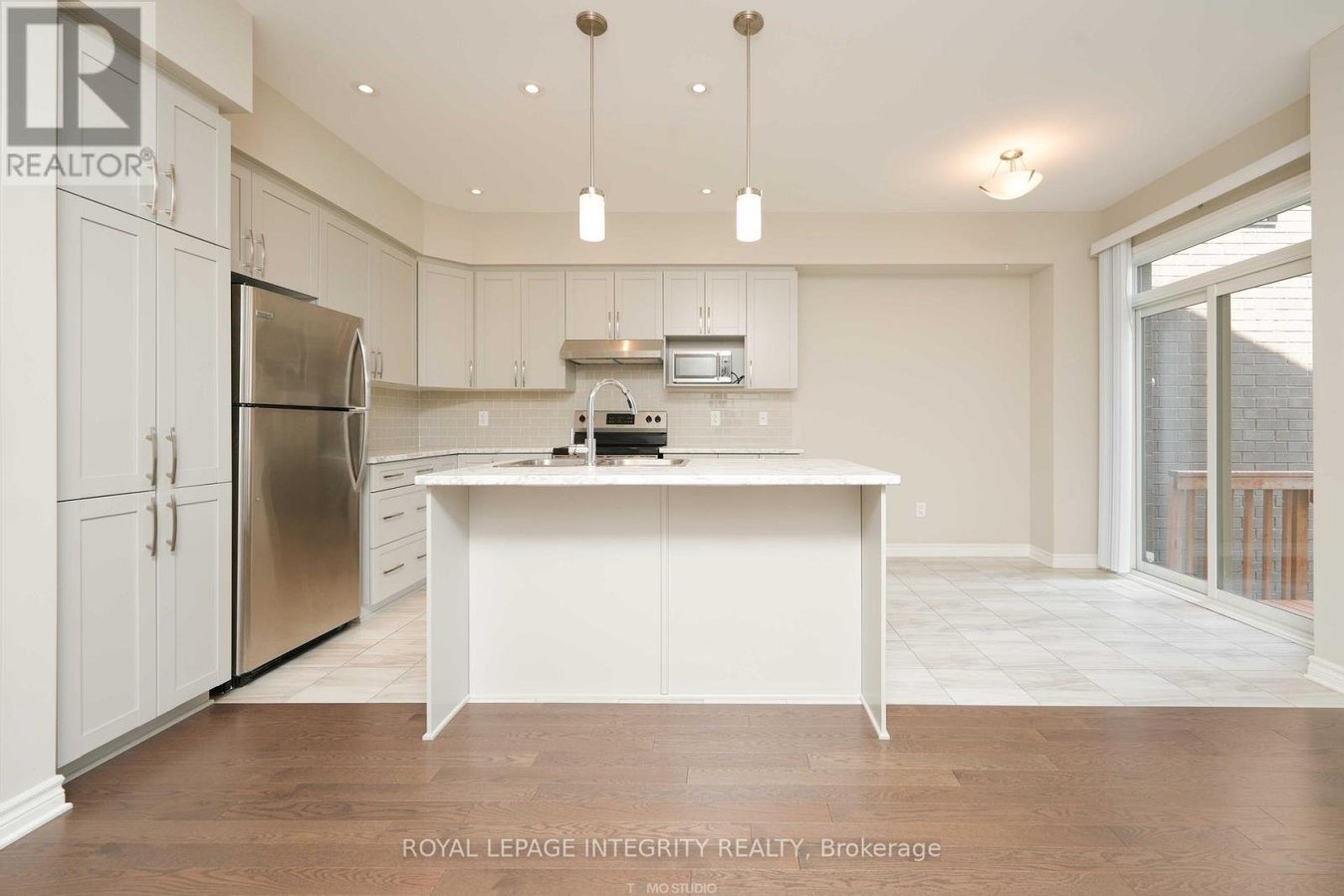 446 MARKDALE TERRACE - Photo 12