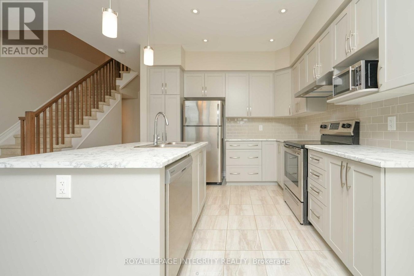 446 MARKDALE TERRACE - Photo 14