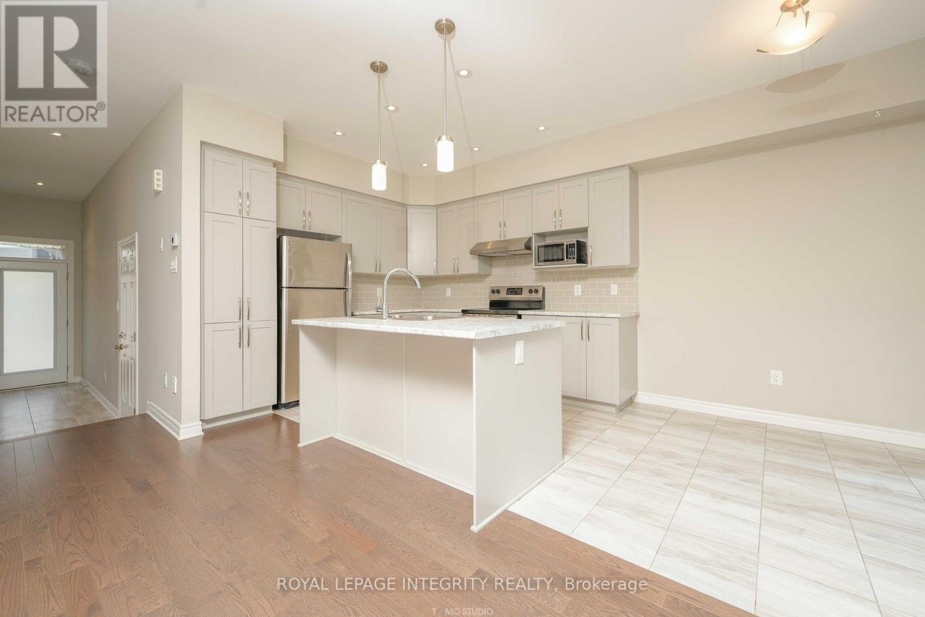 446 MARKDALE TERRACE - Photo 15