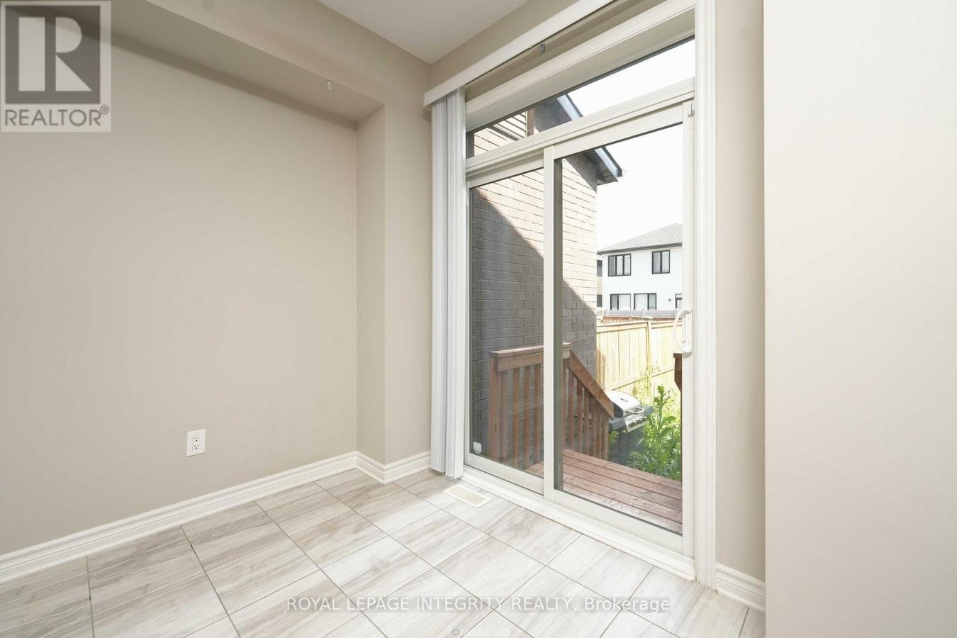 446 MARKDALE TERRACE - Photo 17